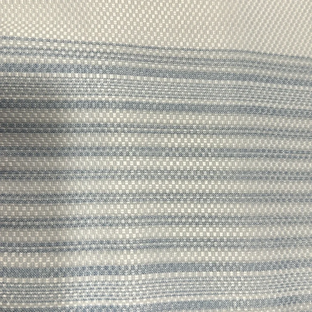 Tommy Bahama Shower Curtain 72” x 72” 60% cotton 40% polyester